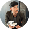 Андрей К.